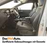 Audi Q4 e-tron Audi Q4 35 e-tron White - thumbnail 9