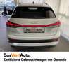 Audi Q4 e-tron Audi Q4 35 e-tron Blanc - thumbnail 4