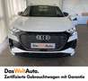 Audi Q4 e-tron Audi Q4 35 e-tron Fehér - thumbnail 2