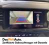Audi Q4 e-tron Audi Q4 35 e-tron Wit - thumbnail 16