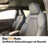 Audi Q4 e-tron Audi Q4 35 e-tron Wit - thumbnail 11