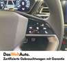 Audi Q4 e-tron Audi Q4 35 e-tron bijela - thumbnail 14
