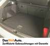 Audi Q4 e-tron Audi Q4 35 e-tron White - thumbnail 5