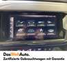 Audi Q4 e-tron Audi Q4 35 e-tron Wit - thumbnail 15