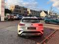 Kia XCeed AUTOMATIQUE Grau - thumbnail 4