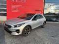 Kia XCeed AUTOMATIQUE Grau - thumbnail 1