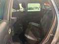 Citroen C3 Aircross Puretech S&S C-Series 110 Gris - thumbnail 11