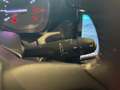 Citroen C3 Aircross Puretech S&S C-Series 110 Gris - thumbnail 19