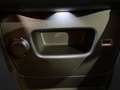 Citroen C3 Aircross Puretech S&S C-Series 110 Gris - thumbnail 26