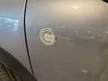 Citroen C3 Aircross Puretech S&S C-Series 110 Gris - thumbnail 32