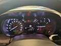 Citroen C3 Aircross Puretech S&S C-Series 110 Gris - thumbnail 20