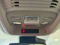 Citroen C3 Aircross Puretech S&S C-Series 110 Gris - thumbnail 28