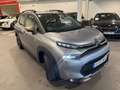 Citroen C3 Aircross Puretech S&S C-Series 110 Gris - thumbnail 5