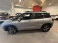Citroen C3 Aircross Puretech S&S C-Series 110 Gris - thumbnail 2