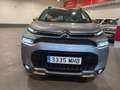 Citroen C3 Aircross Puretech S&S C-Series 110 Gris - thumbnail 7