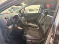 Citroen C3 Aircross Puretech S&S C-Series 110 Gris - thumbnail 10