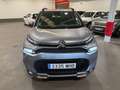 Citroen C3 Aircross Puretech S&S C-Series 110 Gris - thumbnail 6