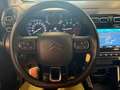 Citroen C3 Aircross Puretech S&S C-Series 110 Gris - thumbnail 14
