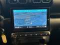 Citroen C3 Aircross Puretech S&S C-Series 110 Gris - thumbnail 22