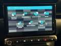 Citroen C3 Aircross Puretech S&S C-Series 110 Gris - thumbnail 23