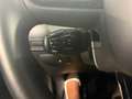 Citroen C3 Aircross Puretech S&S C-Series 110 Gris - thumbnail 16