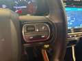 Citroen C3 Aircross Puretech S&S C-Series 110 Gris - thumbnail 18