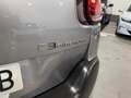 Citroen C3 Aircross Puretech S&S C-Series 110 Gris - thumbnail 31
