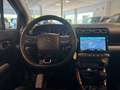 Citroen C3 Aircross Puretech S&S C-Series 110 Gris - thumbnail 9
