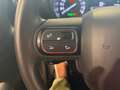 Citroen C3 Aircross Puretech S&S C-Series 110 Gris - thumbnail 15