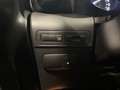 Citroen C3 Aircross Puretech S&S C-Series 110 Gris - thumbnail 13