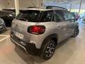 Citroen C3 Aircross Puretech S&S C-Series 110 Gris - thumbnail 4