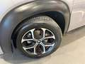 Citroen C3 Aircross Puretech S&S C-Series 110 Gris - thumbnail 33