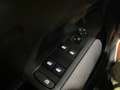 Citroen C3 Aircross Puretech S&S C-Series 110 Gris - thumbnail 12