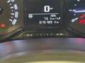 Citroen C3 Aircross Puretech S&S C-Series 110 Gris - thumbnail 21