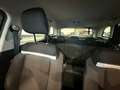 Citroen C3 Aircross Puretech S&S C-Series 110 Gris - thumbnail 29