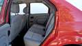 Dacia Logan 1.4 MPI LIMOUSINE LAUREATE+EXTRAS *ERST 73.000 KM* Rojo - thumbnail 9