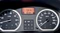 Dacia Logan 1.4 MPI LIMOUSINE LAUREATE+EXTRAS *ERST 73.000 KM* Rojo - thumbnail 13