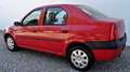 Dacia Logan 1.4 MPI LIMOUSINE LAUREATE+EXTRAS *ERST 73.000 KM* Piros - thumbnail 3