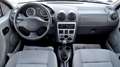 Dacia Logan 1.4 MPI LIMOUSINE LAUREATE+EXTRAS *ERST 73.000 KM* Czerwony - thumbnail 12