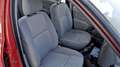 Dacia Logan 1.4 MPI LIMOUSINE LAUREATE+EXTRAS *ERST 73.000 KM* Rojo - thumbnail 11