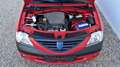 Dacia Logan 1.4 MPI LIMOUSINE LAUREATE+EXTRAS *ERST 73.000 KM* Piros - thumbnail 6
