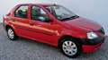 Dacia Logan 1.4 MPI LIMOUSINE LAUREATE+EXTRAS *ERST 73.000 KM* Rojo - thumbnail 5