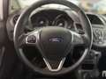 Ford Fiesta 1.5 TDCi 55kW (75CV) Weiß - thumbnail 12
