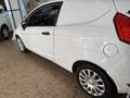 Ford Fiesta 1.5 TDCi 55kW (75CV) Weiß - thumbnail 8