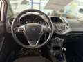 Ford Fiesta 1.5 TDCi 55kW (75CV) Weiß - thumbnail 11