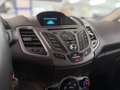 Ford Fiesta 1.5 TDCi 55kW (75CV) Weiß - thumbnail 15