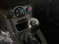 Ford Fiesta 1.5 TDCi 55kW (75CV) Weiß - thumbnail 14