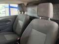 Ford Fiesta 1.5 TDCi 55kW (75CV) Weiß - thumbnail 9