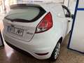 Ford Fiesta 1.5 TDCi 55kW (75CV) Weiß - thumbnail 7