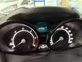 Ford Fiesta 1.5 TDCi 55kW (75CV) Weiß - thumbnail 13